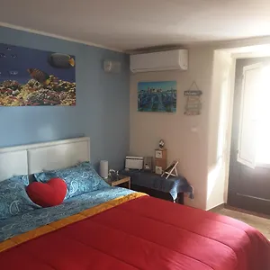 Viky House Apartment Catania